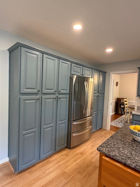 DIMOND OAKS - Residential