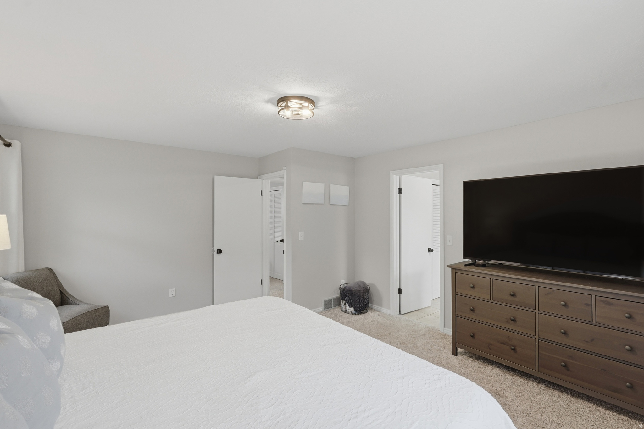 DIMOND OAKS - Residential