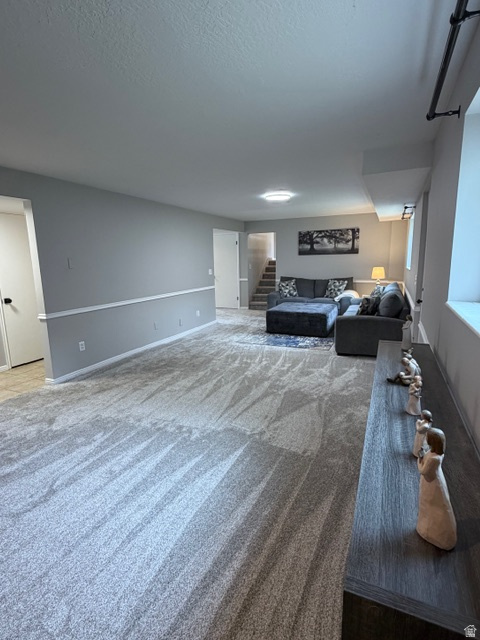 DIMOND OAKS - Residential