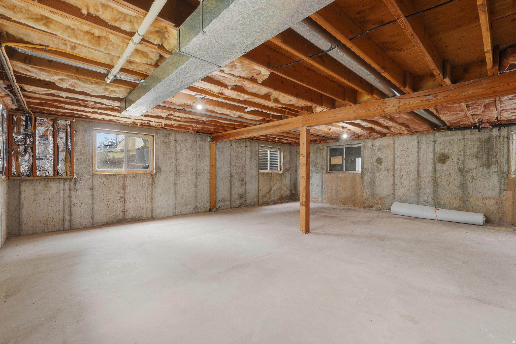 DIMOND OAKS - Residential