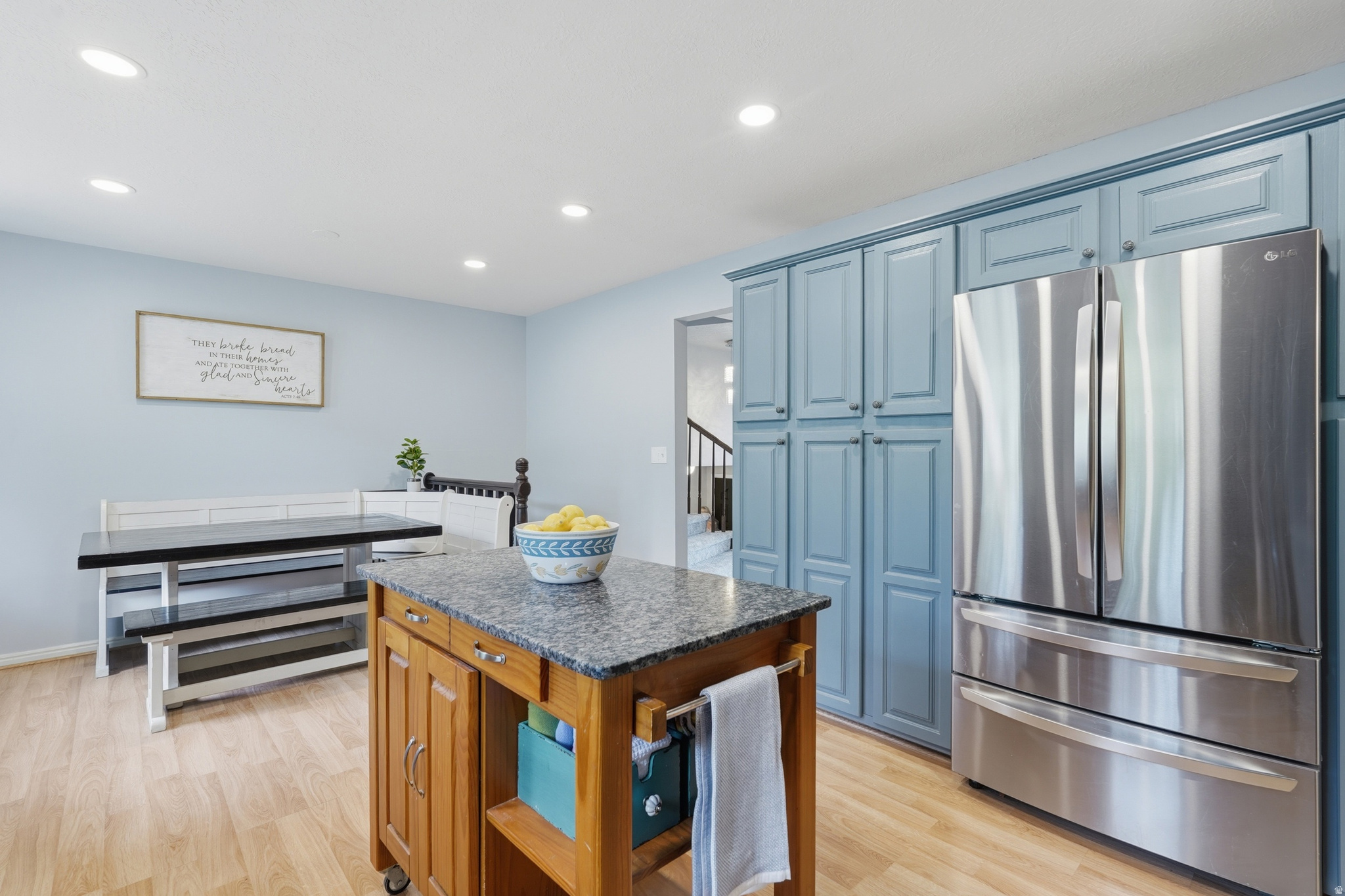 DIMOND OAKS - Residential