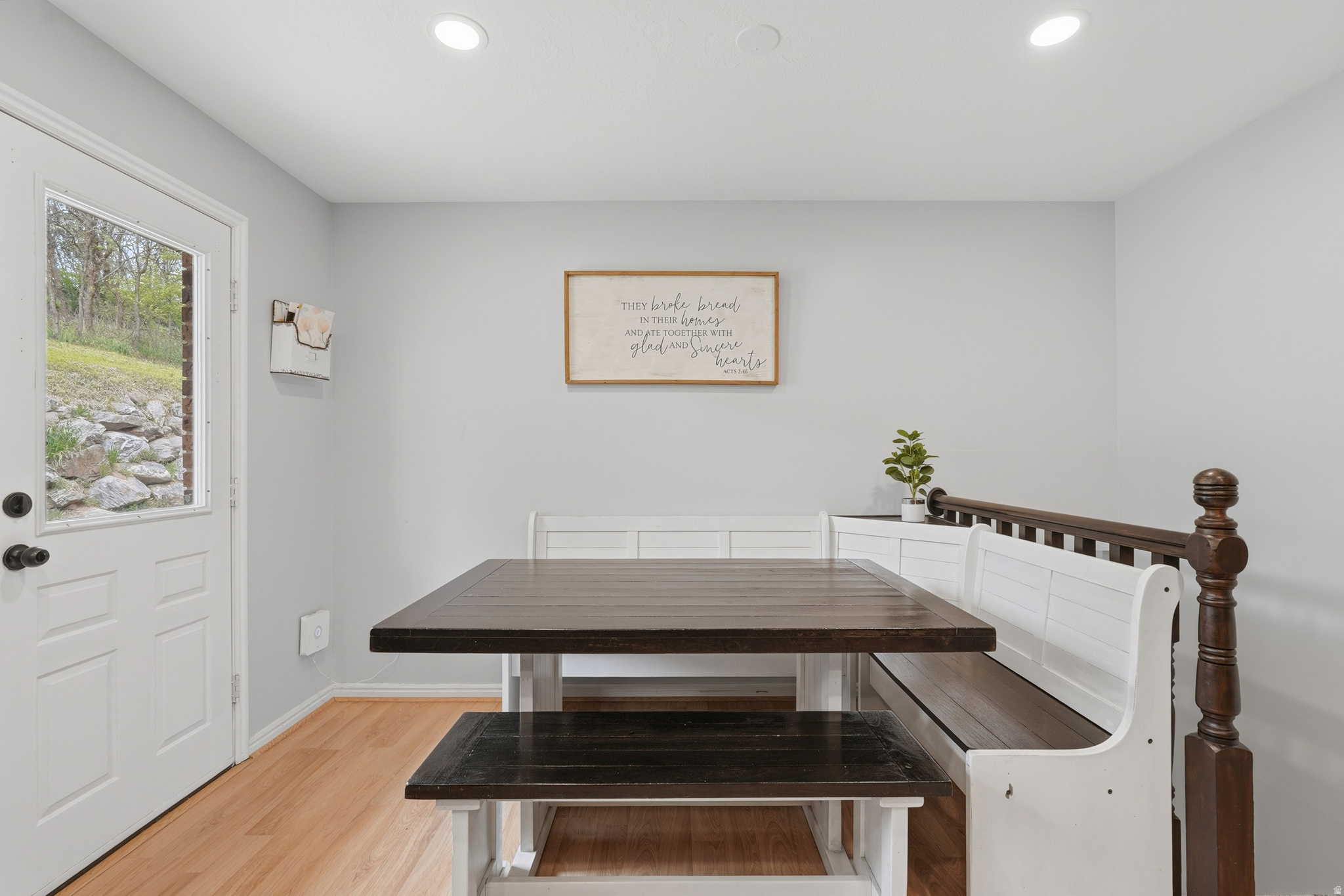 DIMOND OAKS - Residential