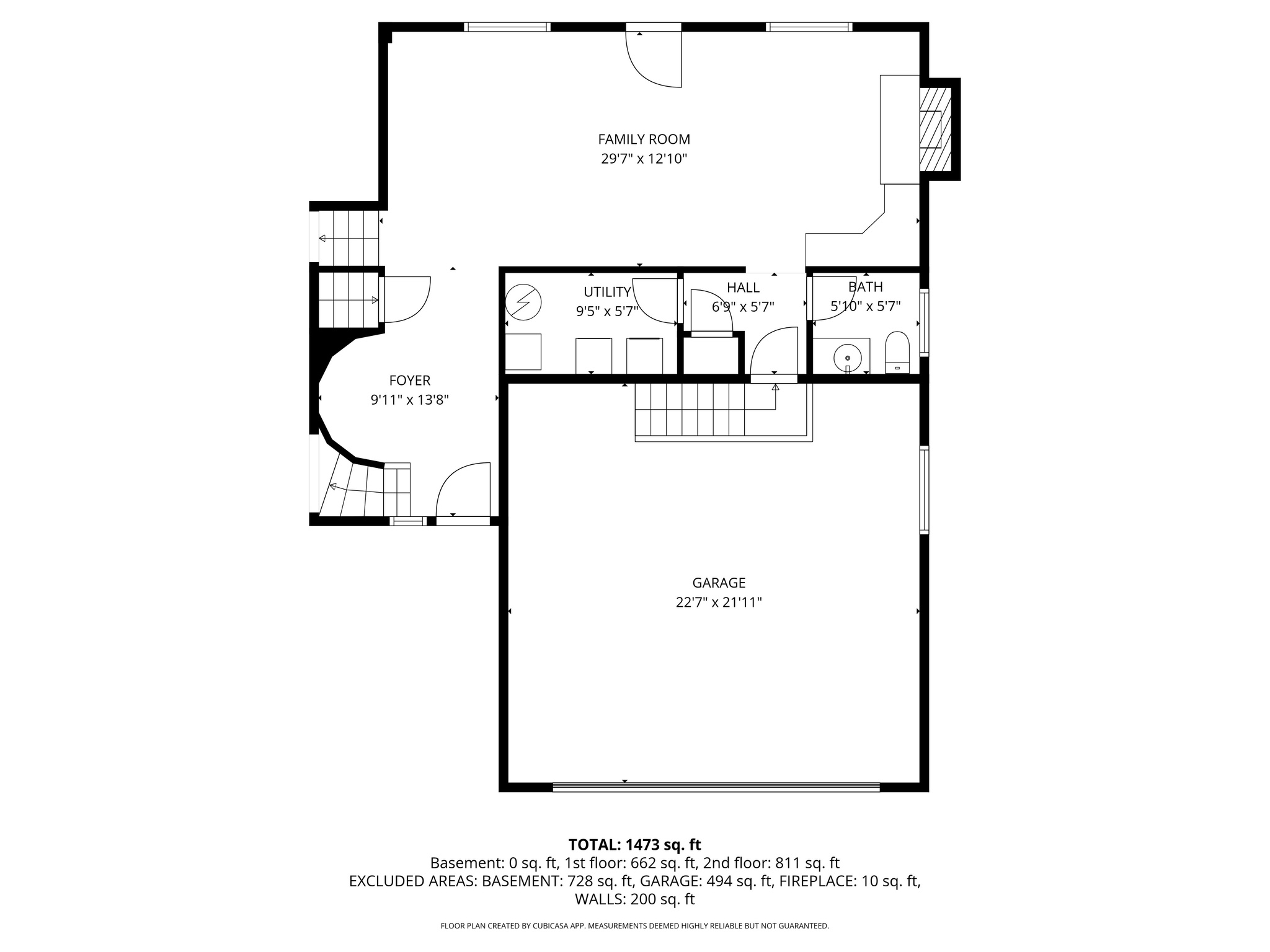 DIMOND OAKS - Residential