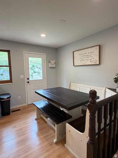 DIMOND OAKS - Residential