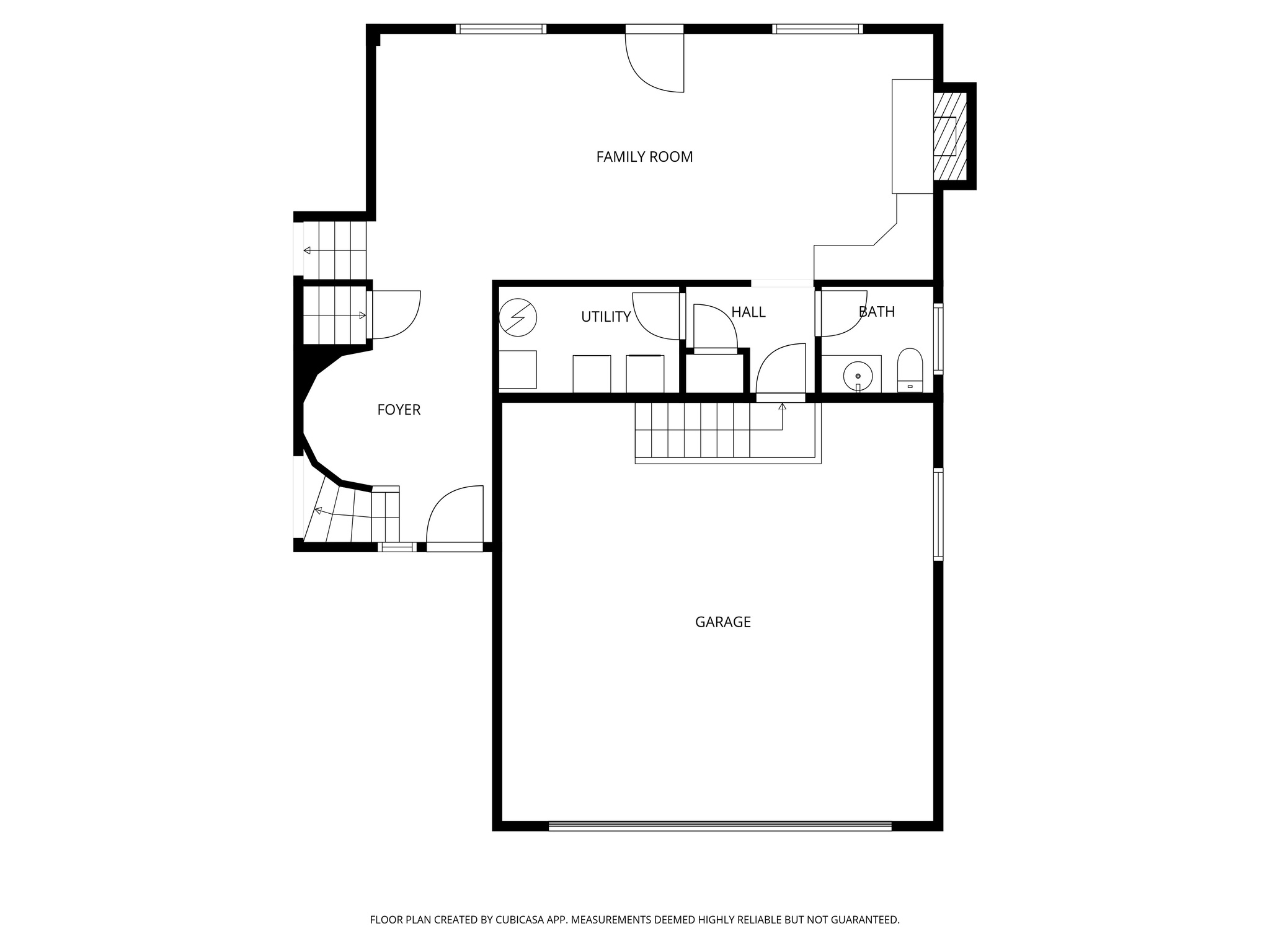DIMOND OAKS - Residential