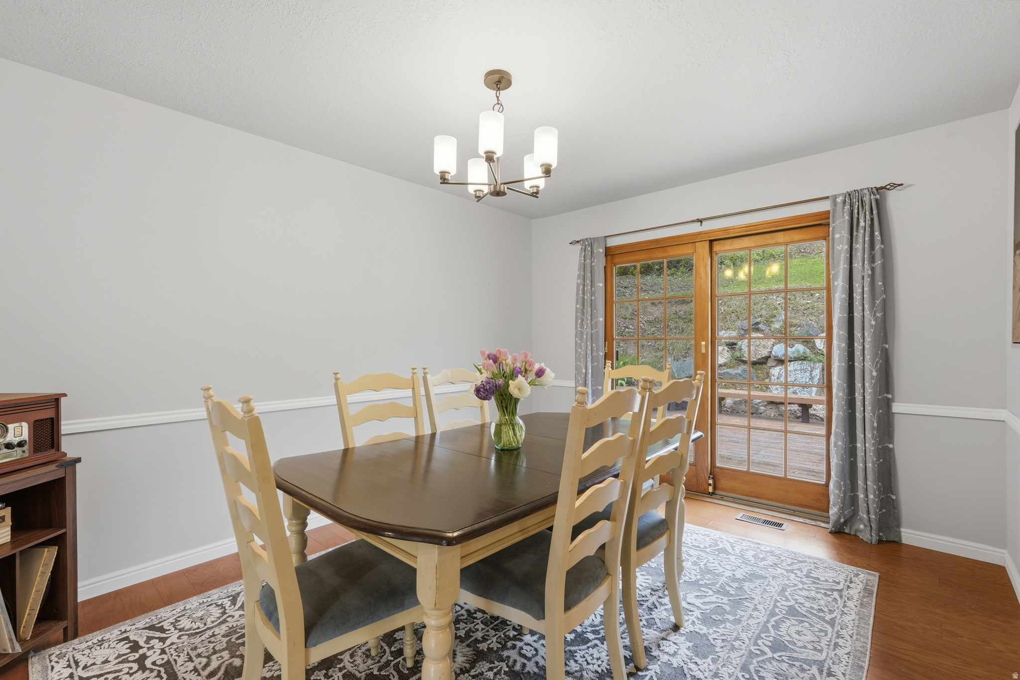 DIMOND OAKS - Residential