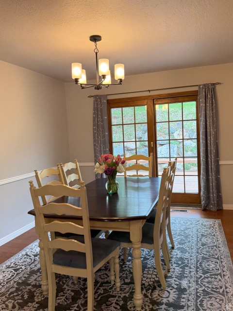 DIMOND OAKS - Residential