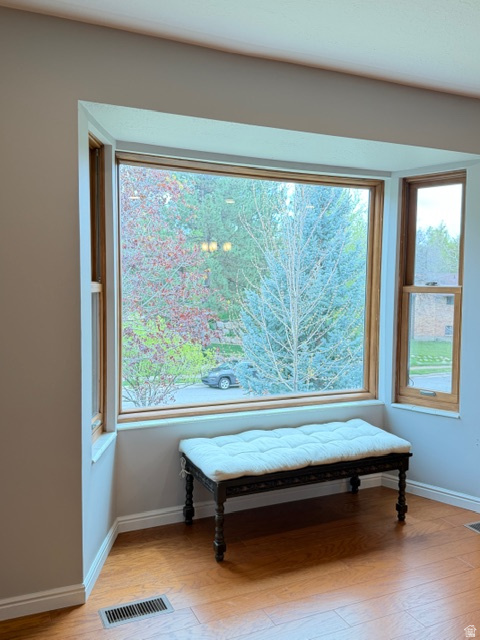 DIMOND OAKS - Residential