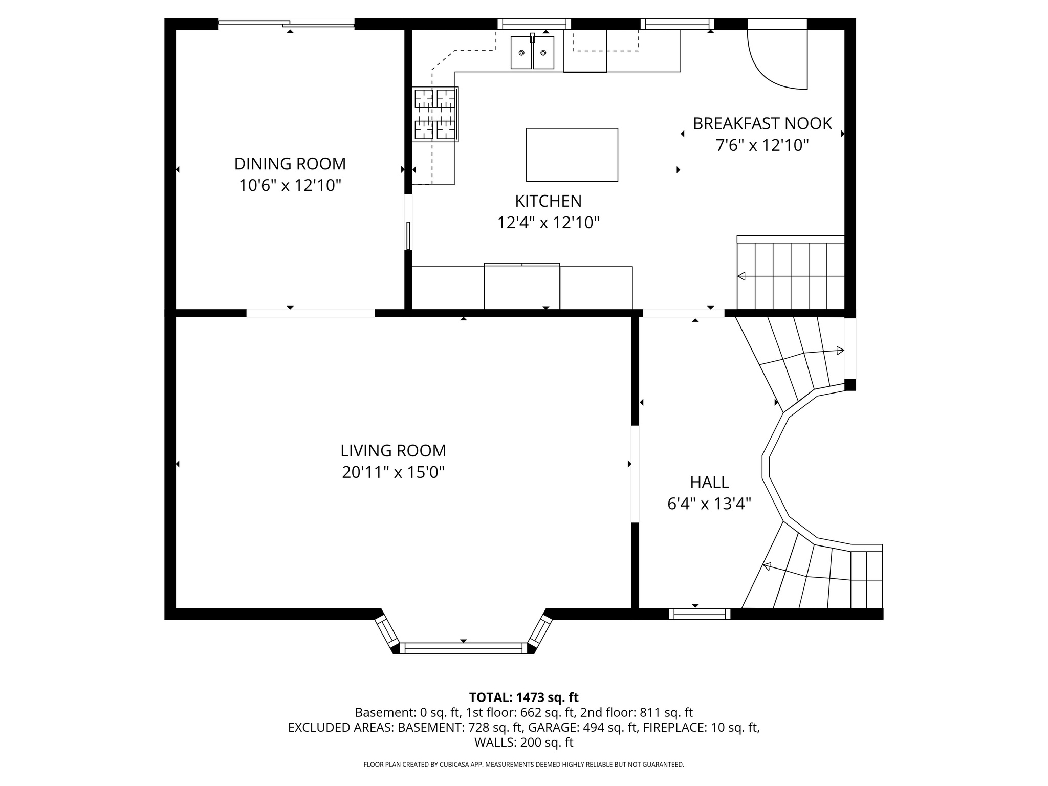 DIMOND OAKS - Residential
