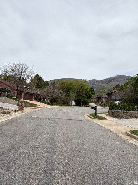 DIMOND OAKS - Residential