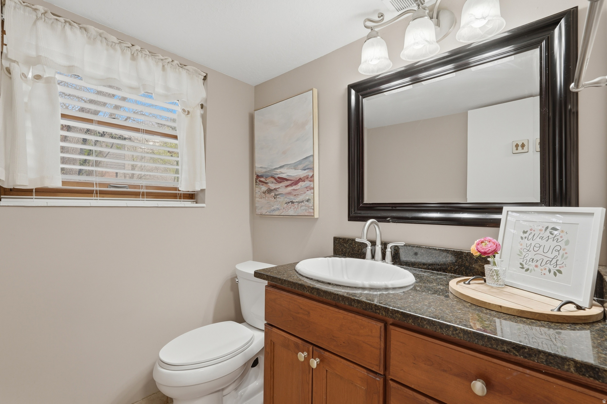 DIMOND OAKS - Residential