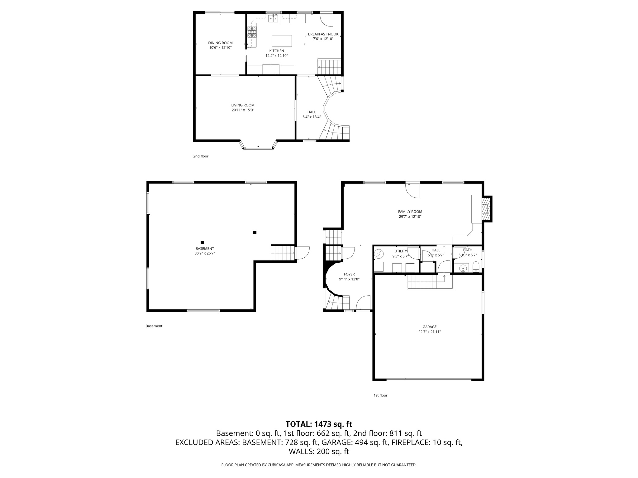 DIMOND OAKS - Residential
