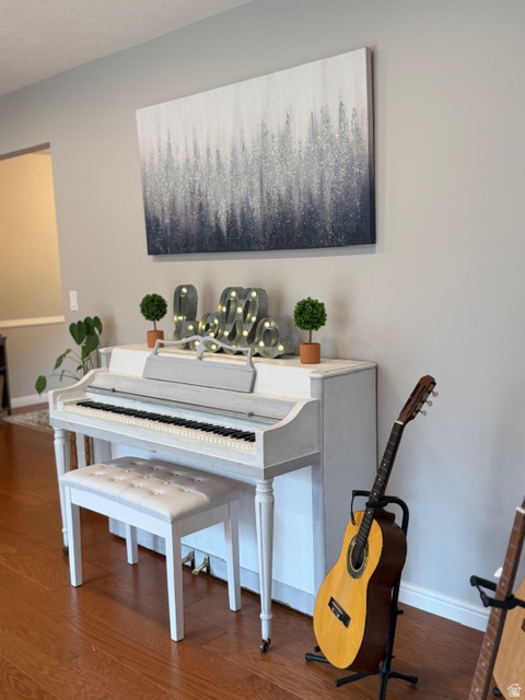 DIMOND OAKS - Residential