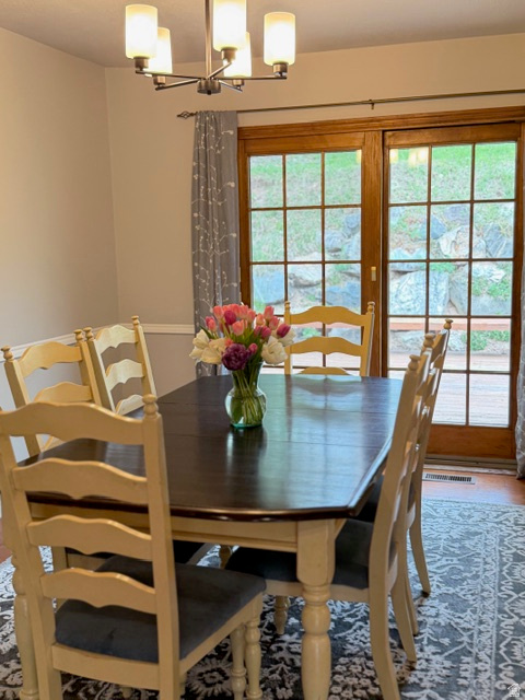 DIMOND OAKS - Residential