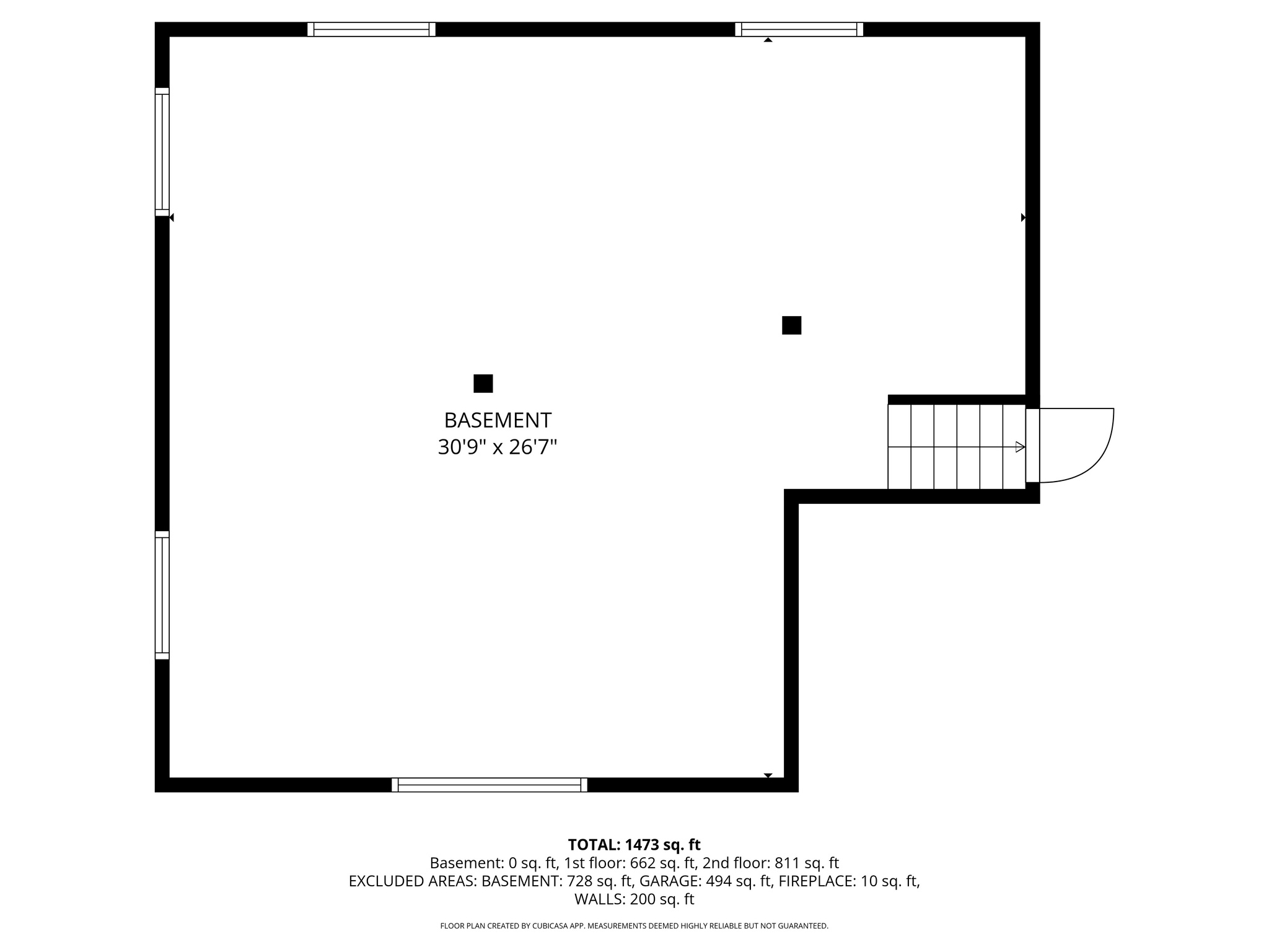 DIMOND OAKS - Residential