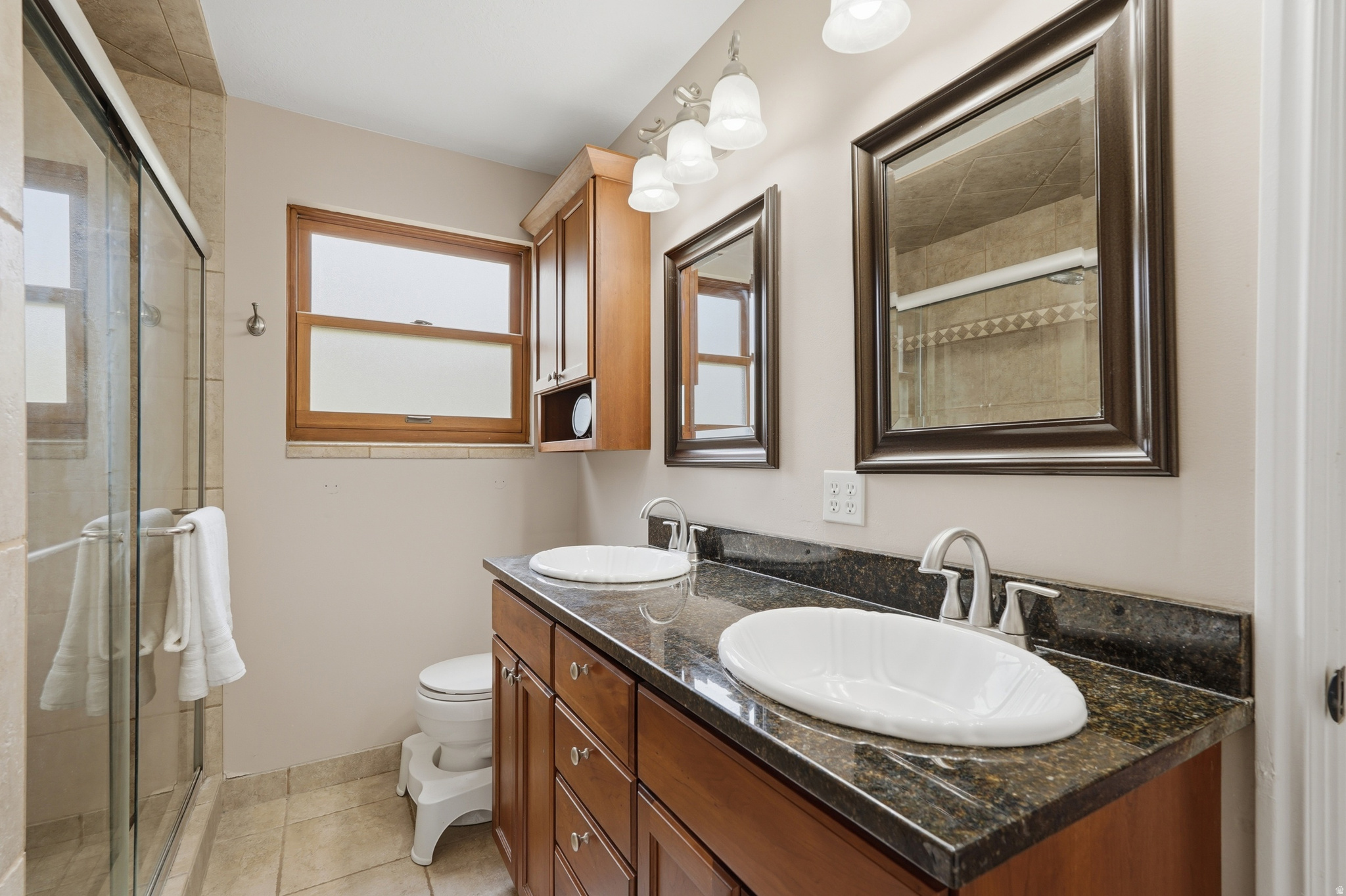 DIMOND OAKS - Residential