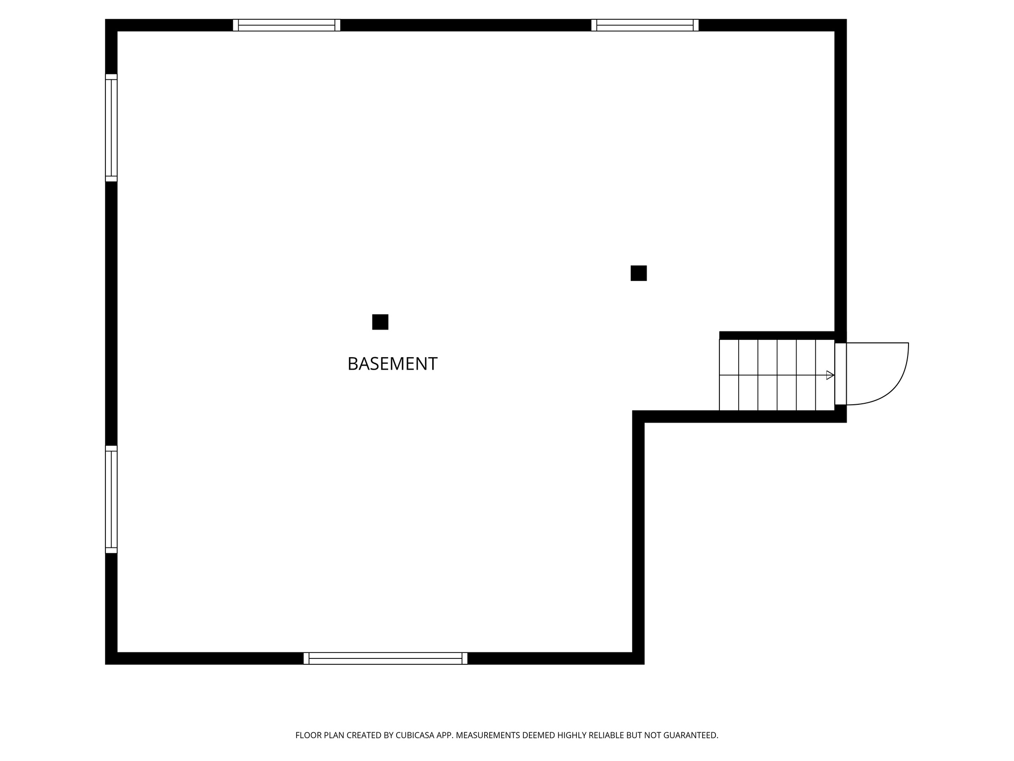 DIMOND OAKS - Residential