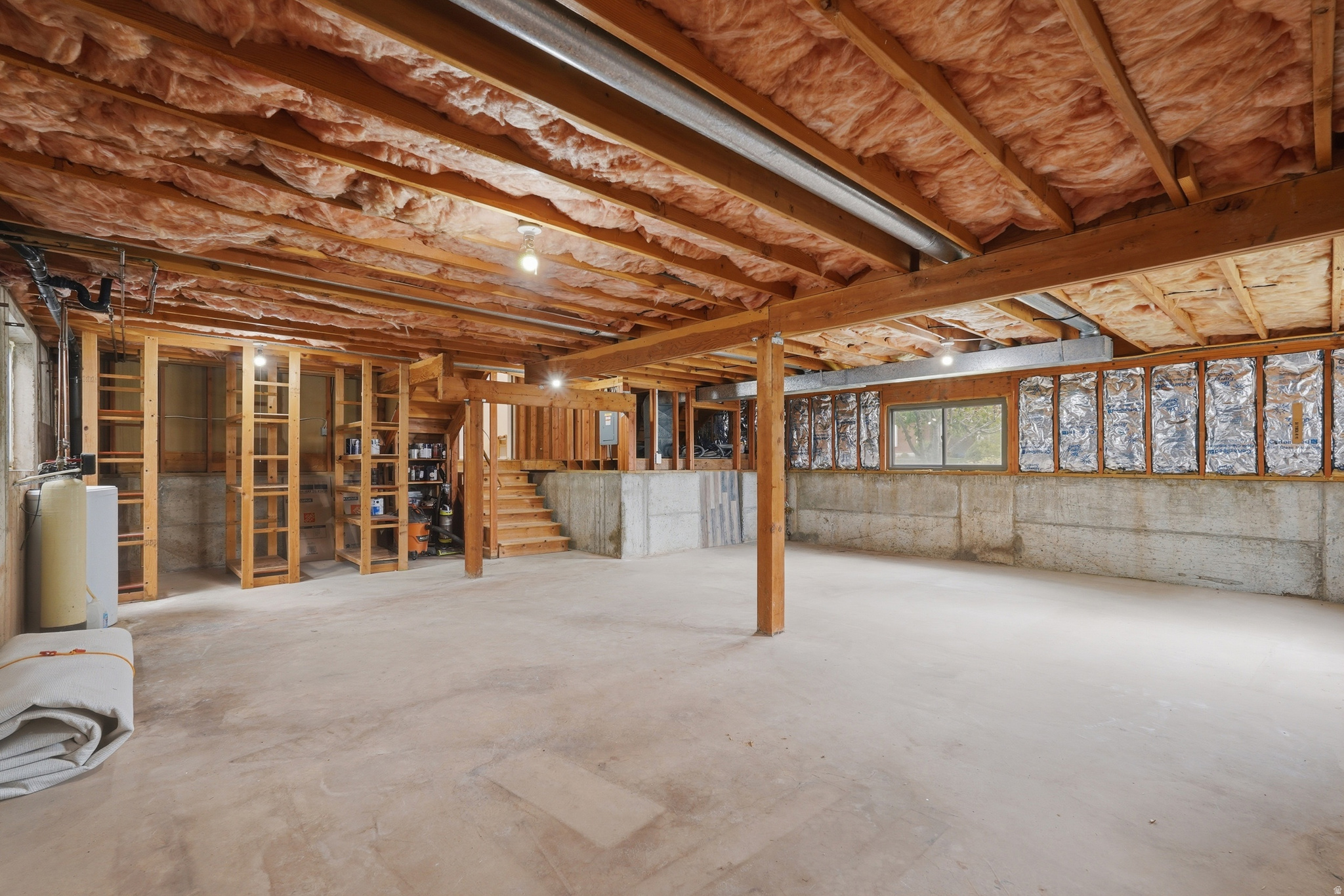 DIMOND OAKS - Residential