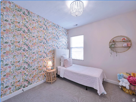 DAYBREAK - Residential