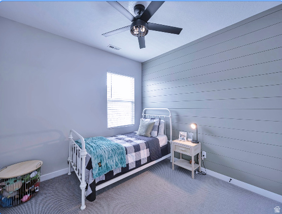 DAYBREAK - Residential