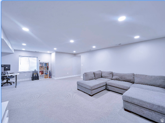 DAYBREAK - Residential