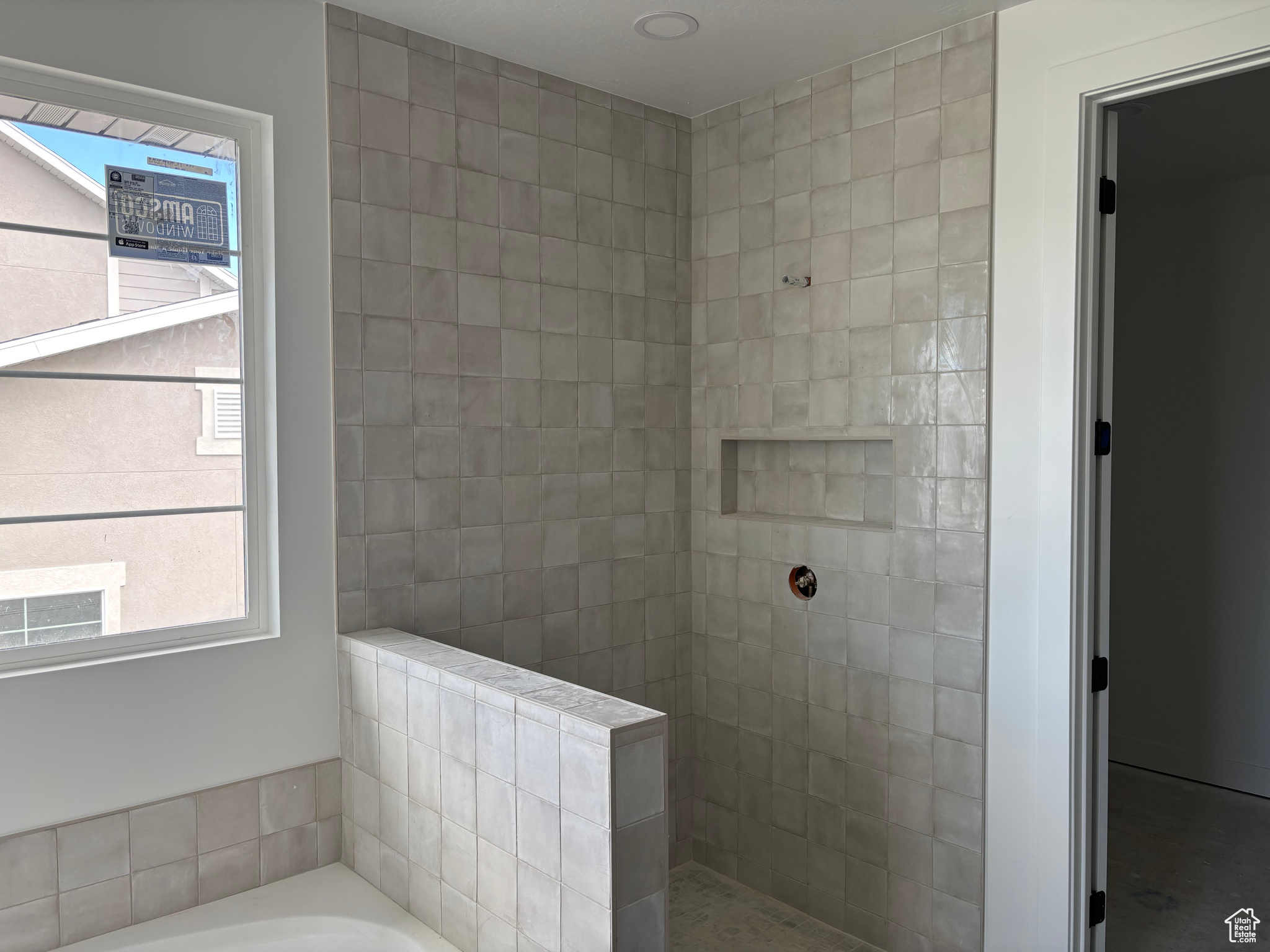ORCHARD HEIGHTS - Residential