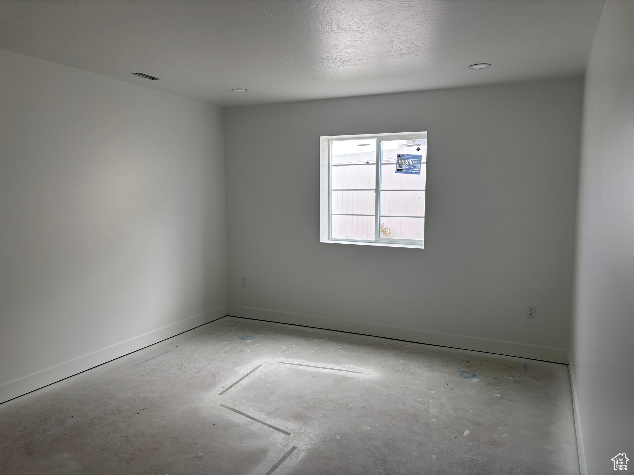ORCHARD HEIGHTS - Residential