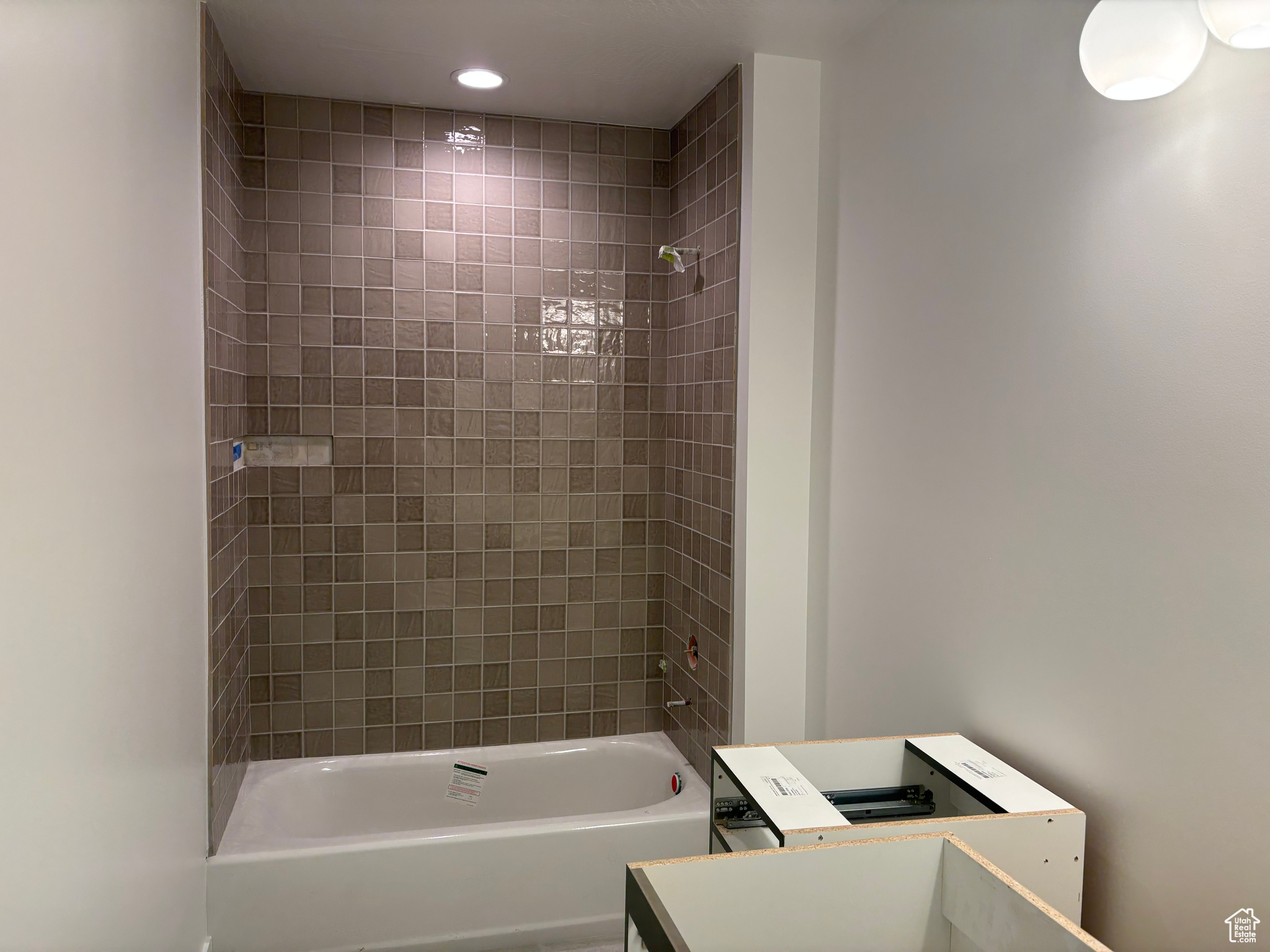ORCHARD HEIGHTS - Residential