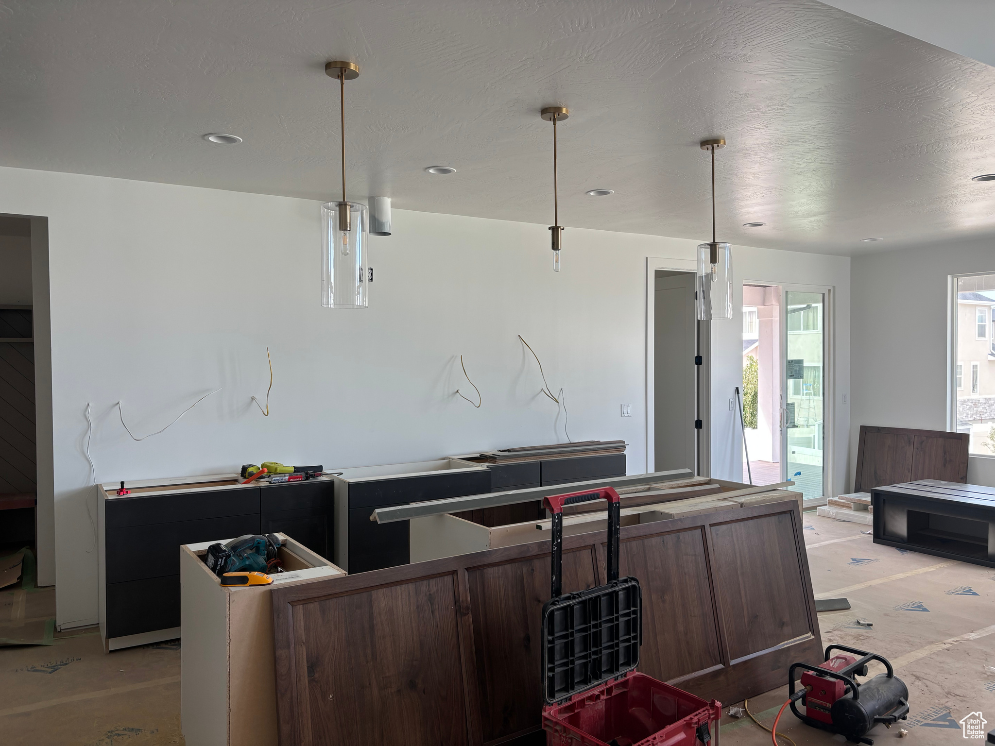ORCHARD HEIGHTS - Residential