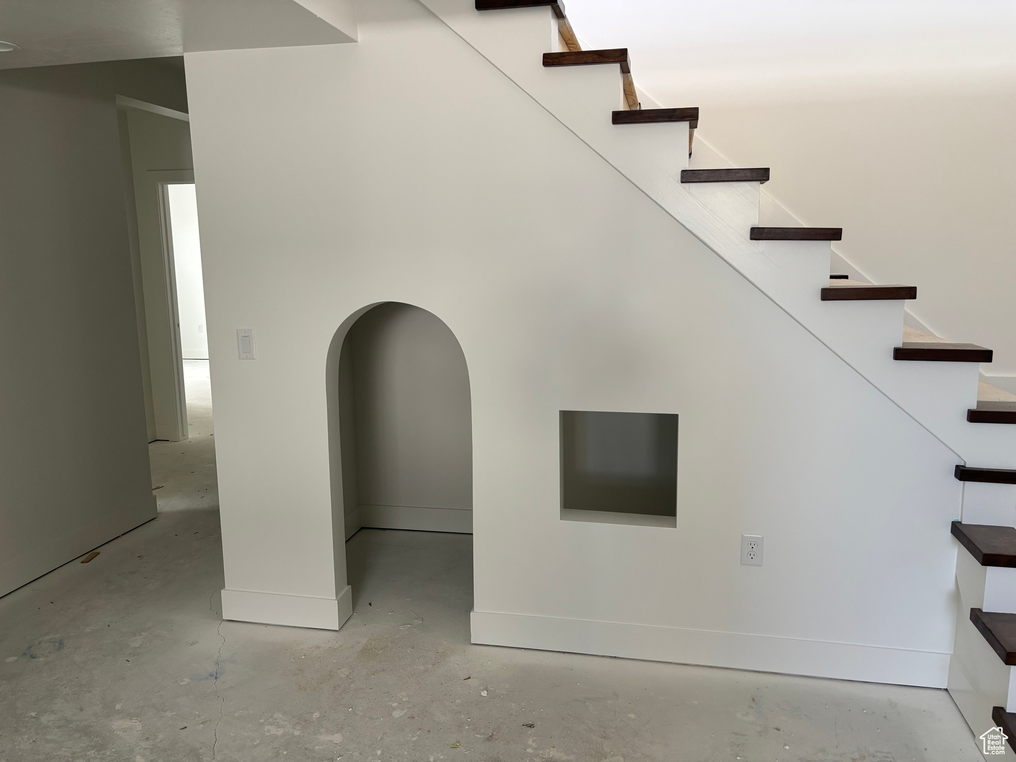 ORCHARD HEIGHTS - Residential