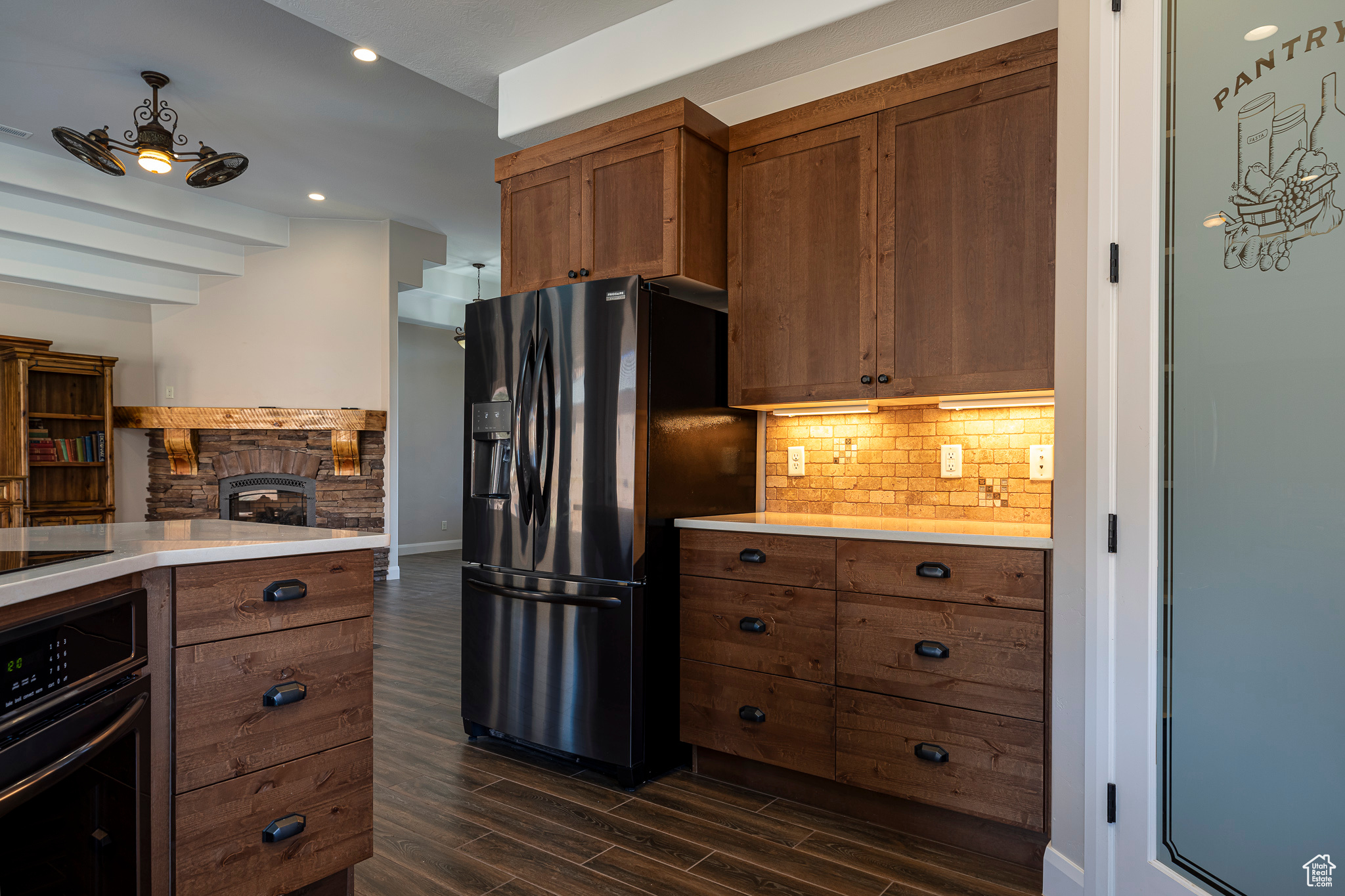 512 E Chuckwagon Cir, Kanab, Utah image 8