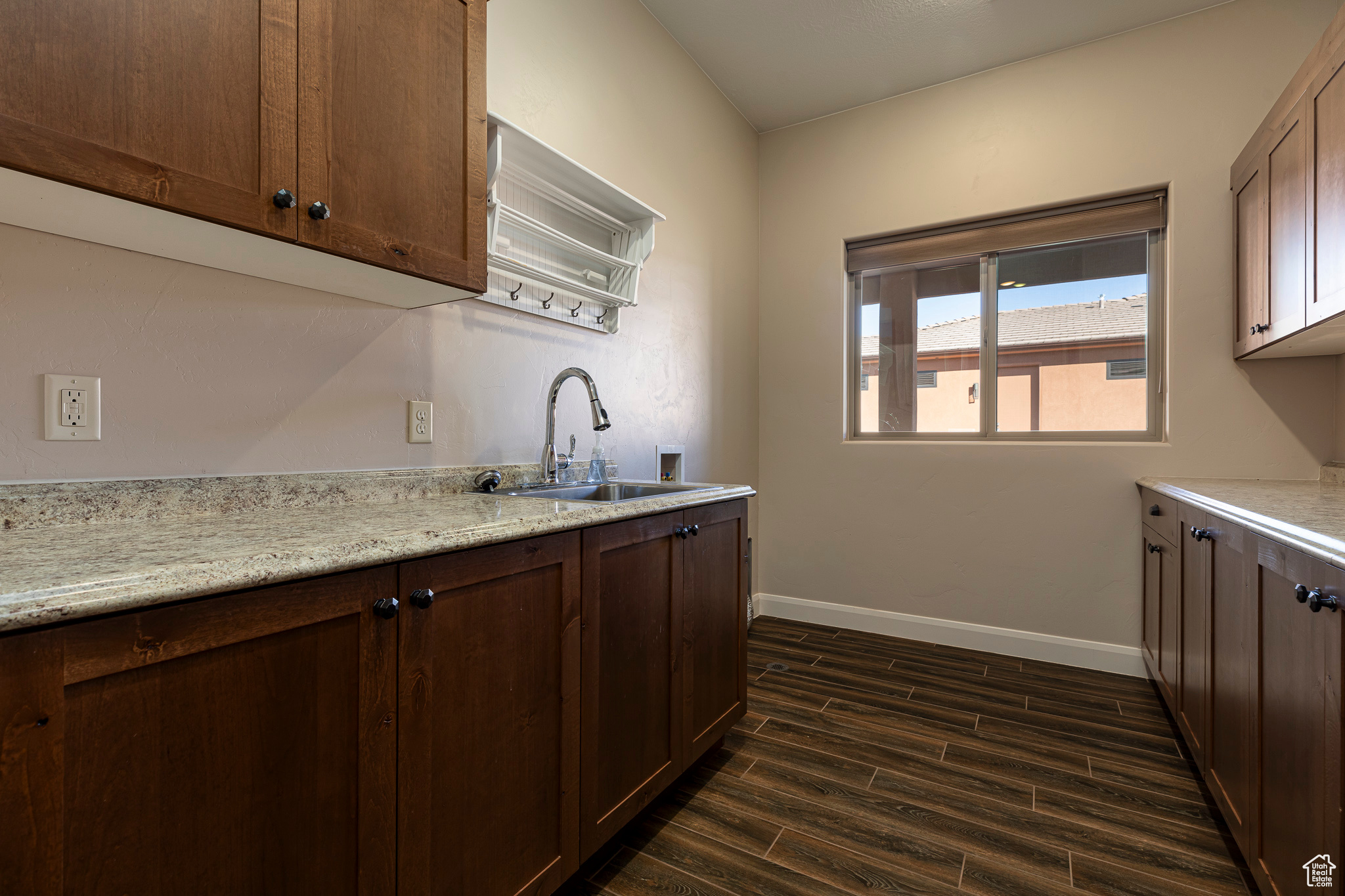 512 E Chuckwagon Cir, Kanab, Utah image 12