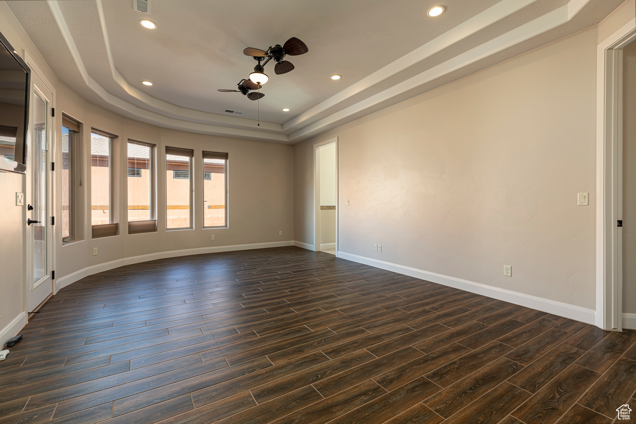 512 E Chuckwagon Cir, Kanab, Utah image 14
