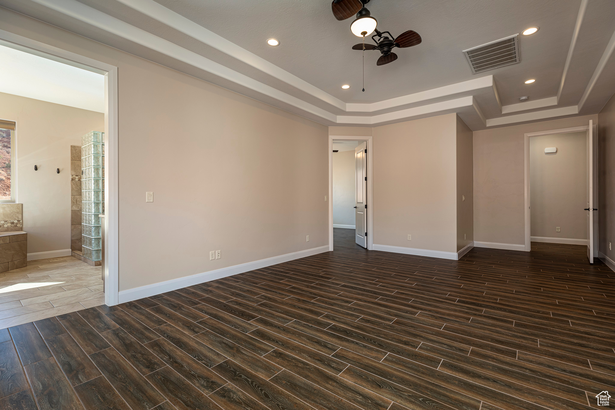 512 E Chuckwagon Cir, Kanab, Utah image 17