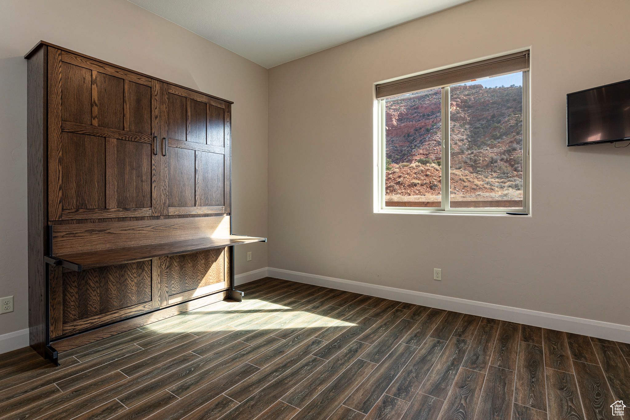 512 E Chuckwagon Cir, Kanab, Utah image 23