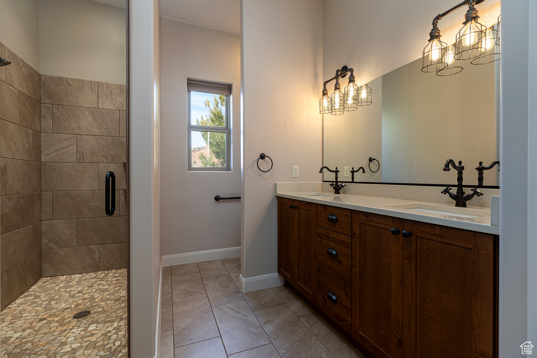512 E Chuckwagon Cir, Kanab, Utah image 24