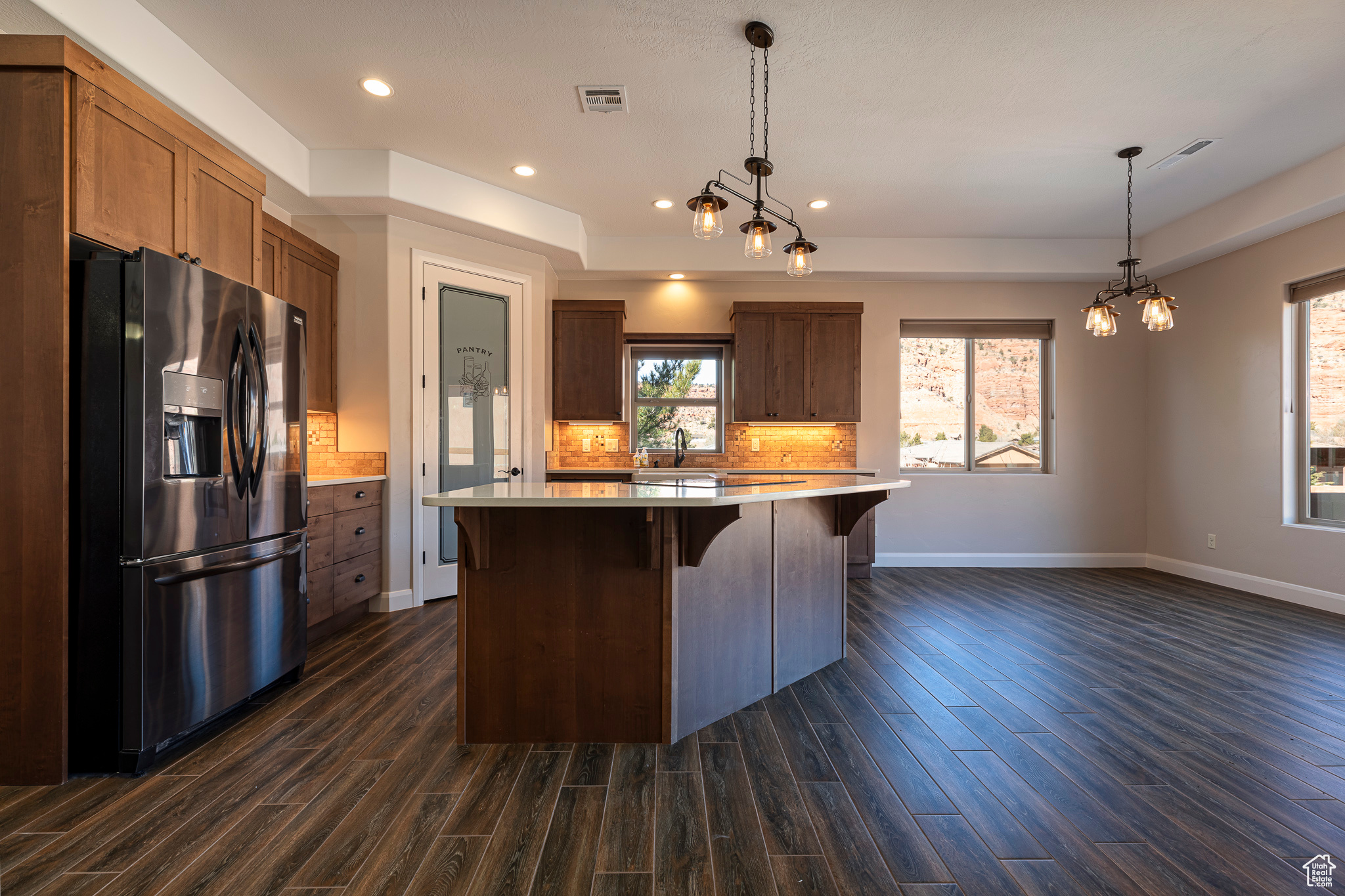 512 E Chuckwagon Cir, Kanab, Utah image 5