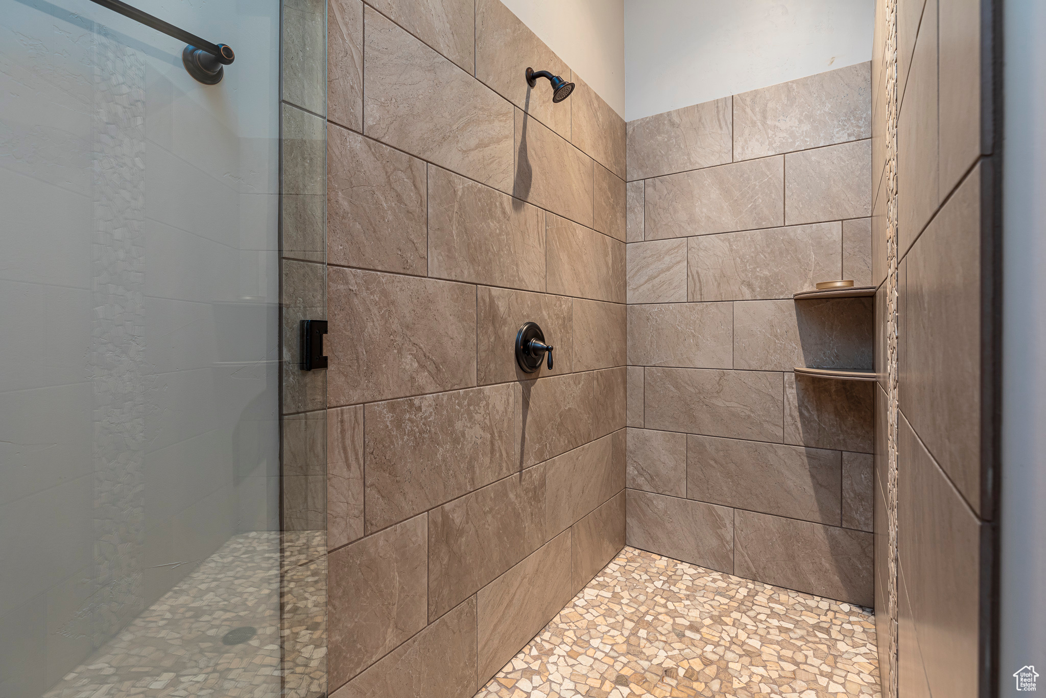 512 E Chuckwagon Cir, Kanab, Utah image 25