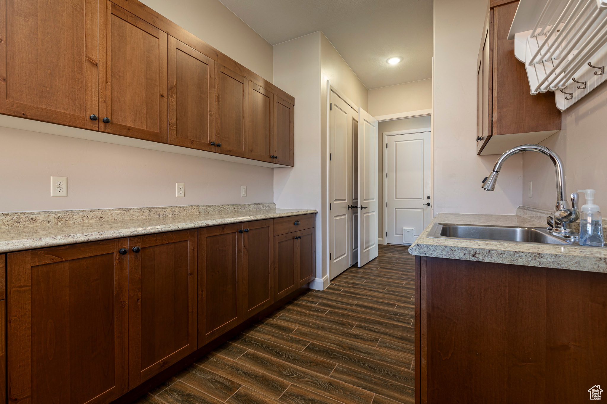512 E Chuckwagon Cir, Kanab, Utah image 13