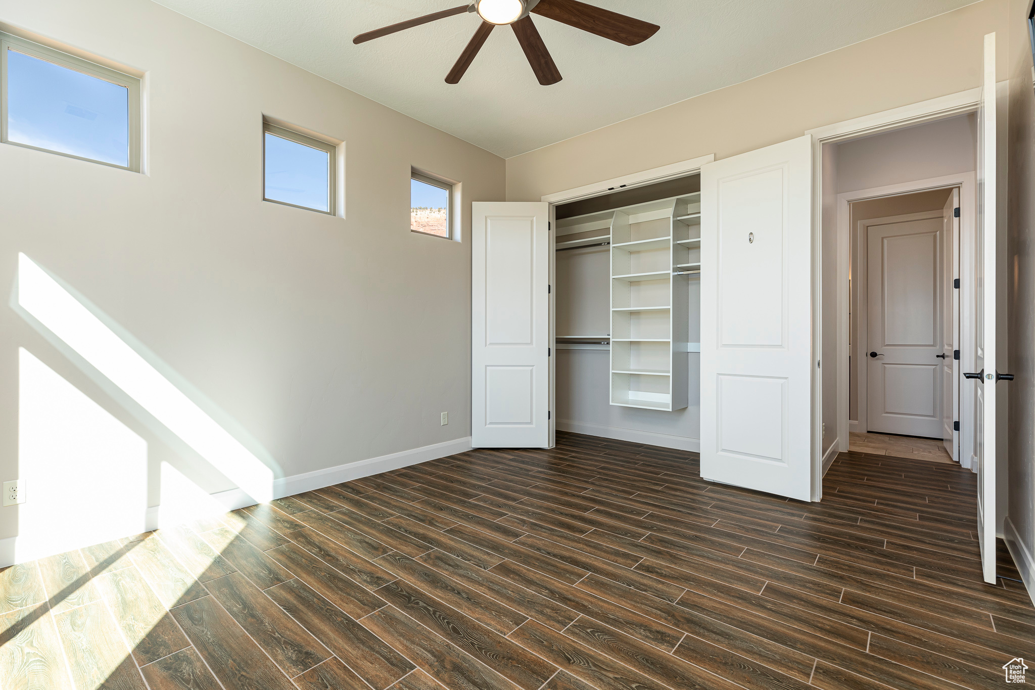 512 E Chuckwagon Cir, Kanab, Utah image 28