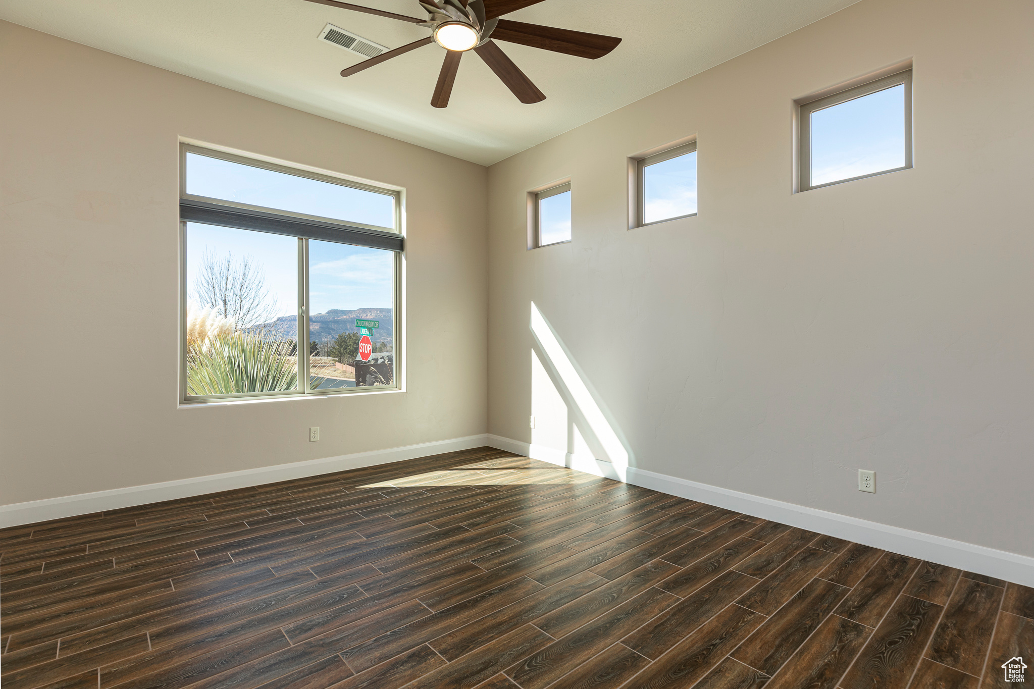 512 E Chuckwagon Cir, Kanab, Utah image 27
