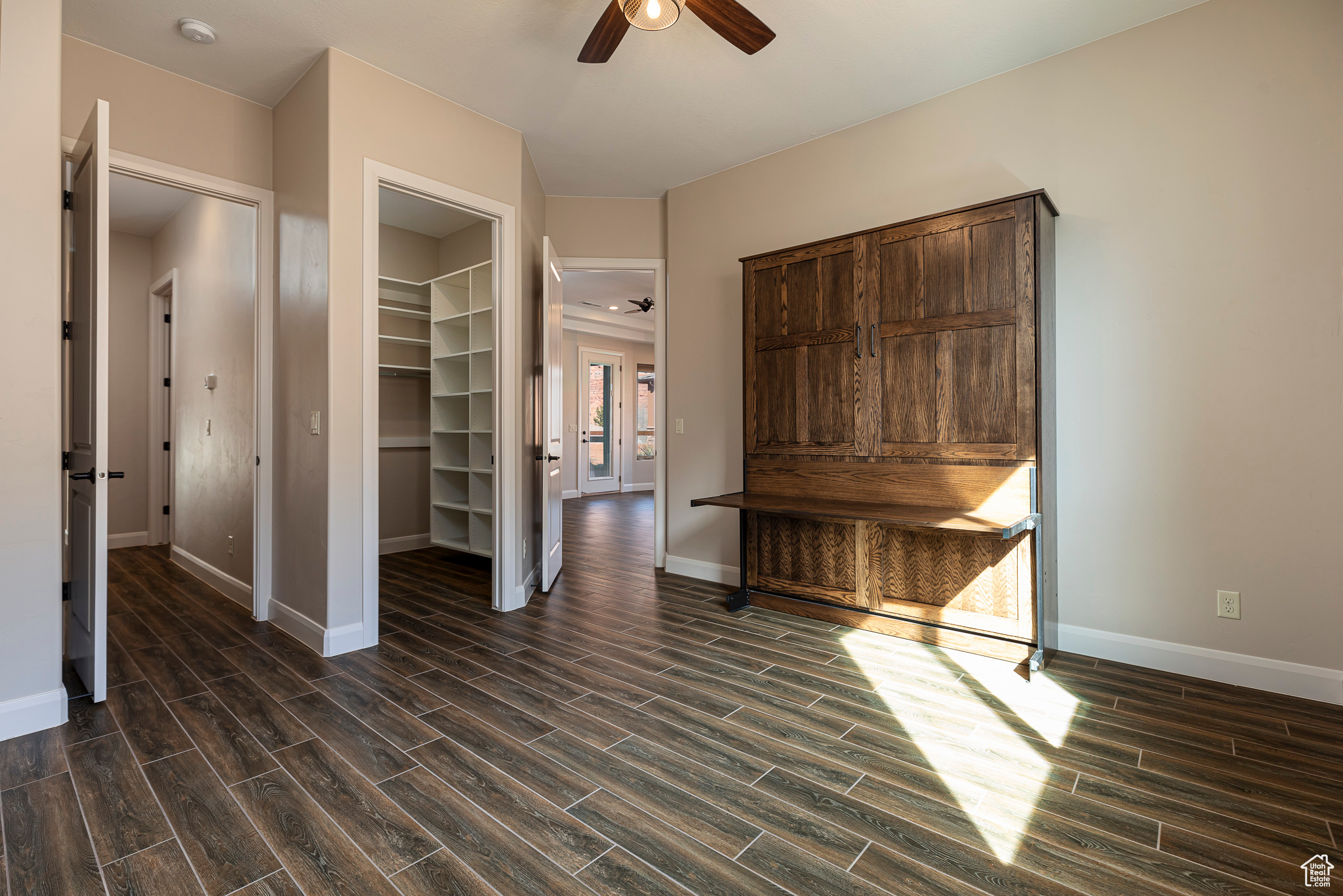 512 E Chuckwagon Cir, Kanab, Utah image 22