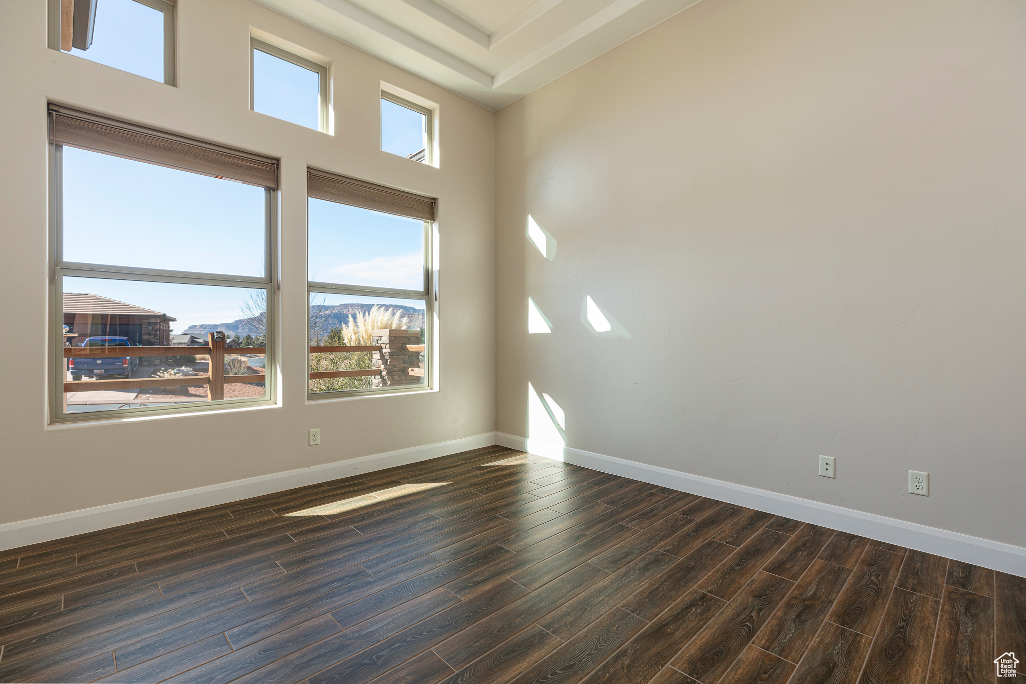 512 E Chuckwagon Cir, Kanab, Utah image 26