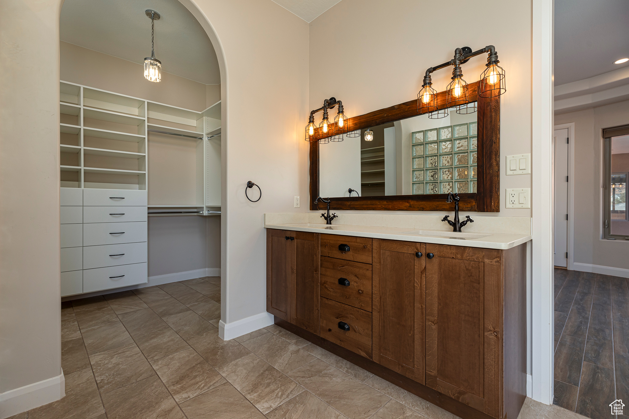 512 E Chuckwagon Cir, Kanab, Utah image 18