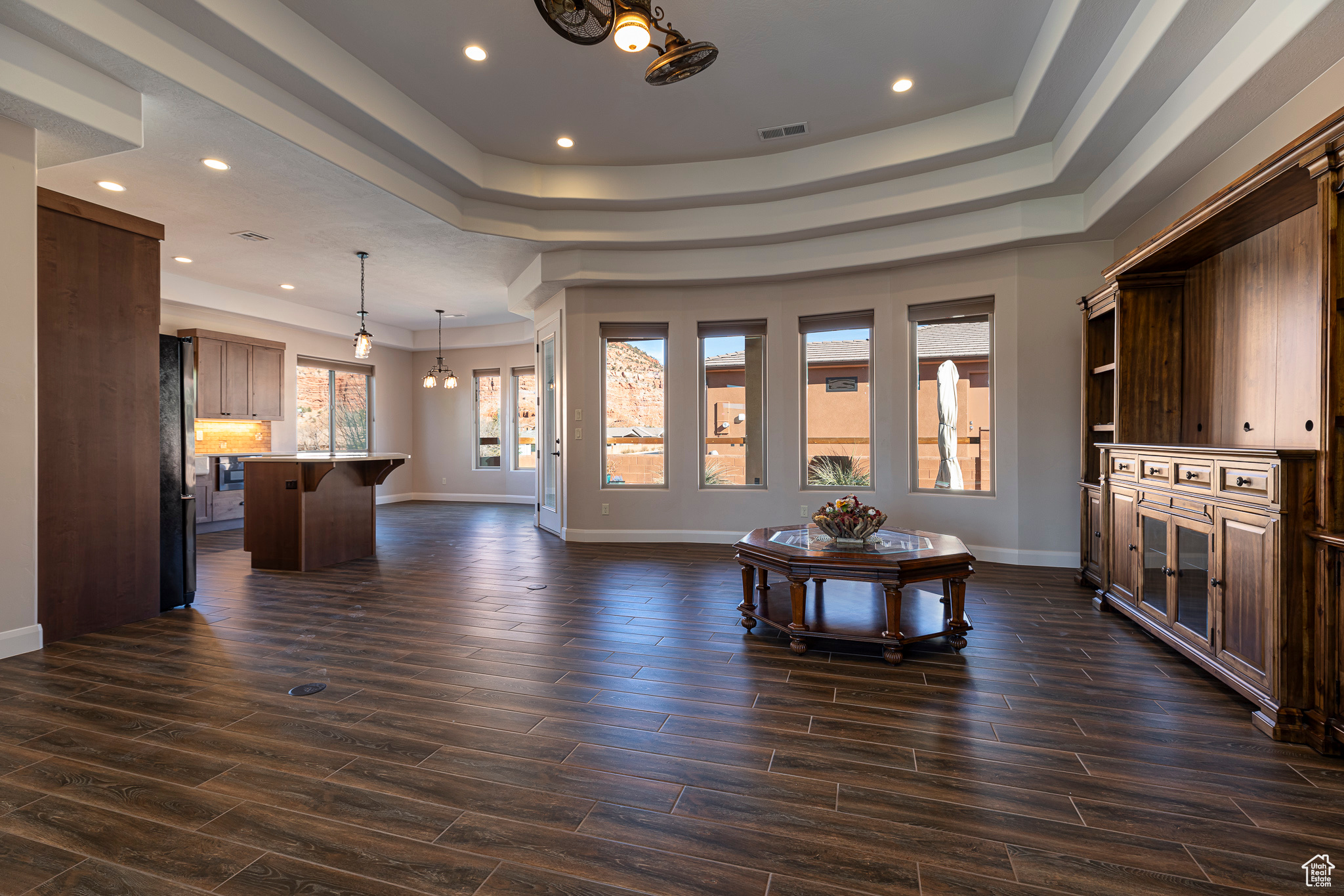 512 E Chuckwagon Cir, Kanab, Utah image 4