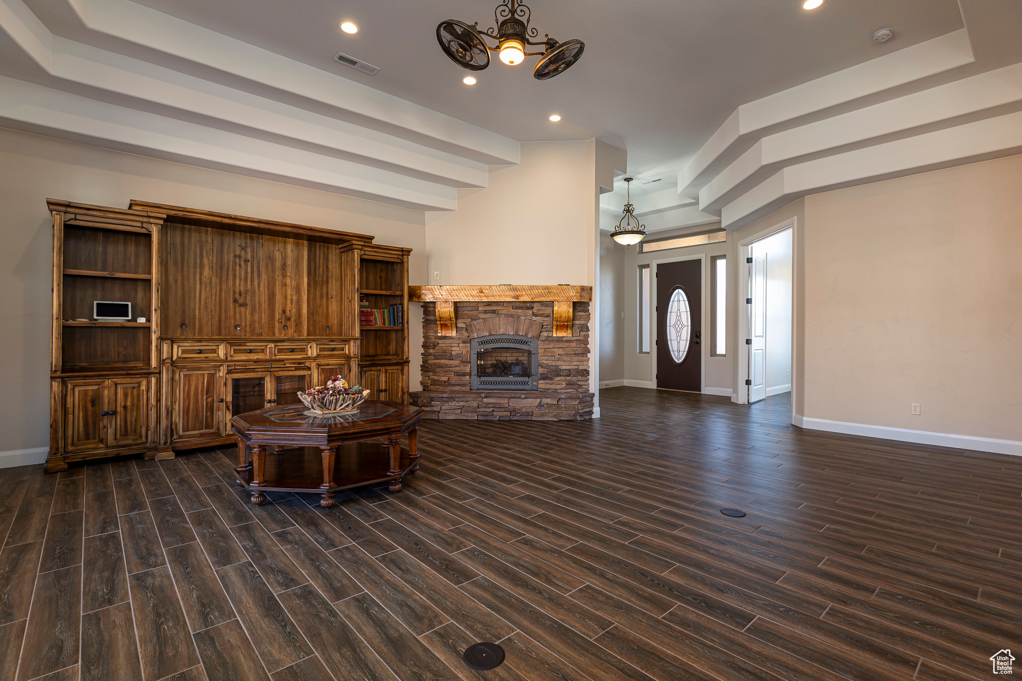 512 E Chuckwagon Cir, Kanab, Utah image 3