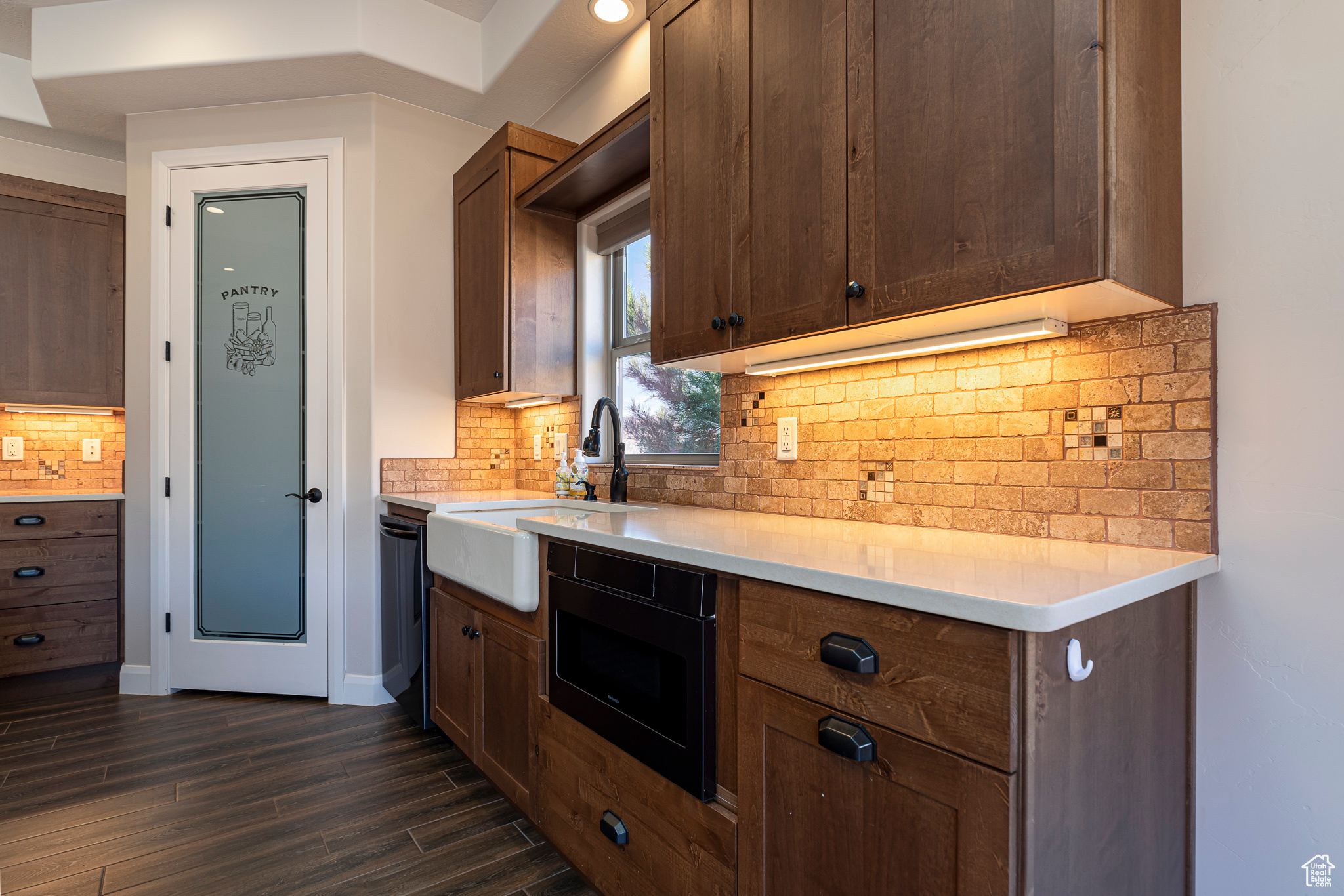 512 E Chuckwagon Cir, Kanab, Utah image 7