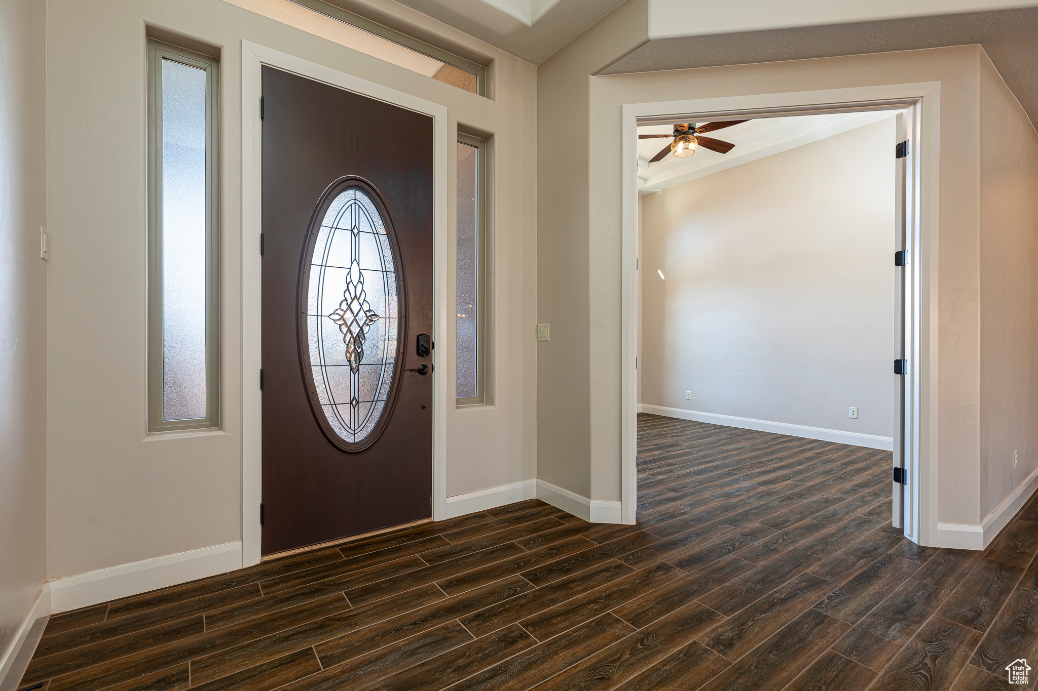 512 E Chuckwagon Cir, Kanab, Utah image 2