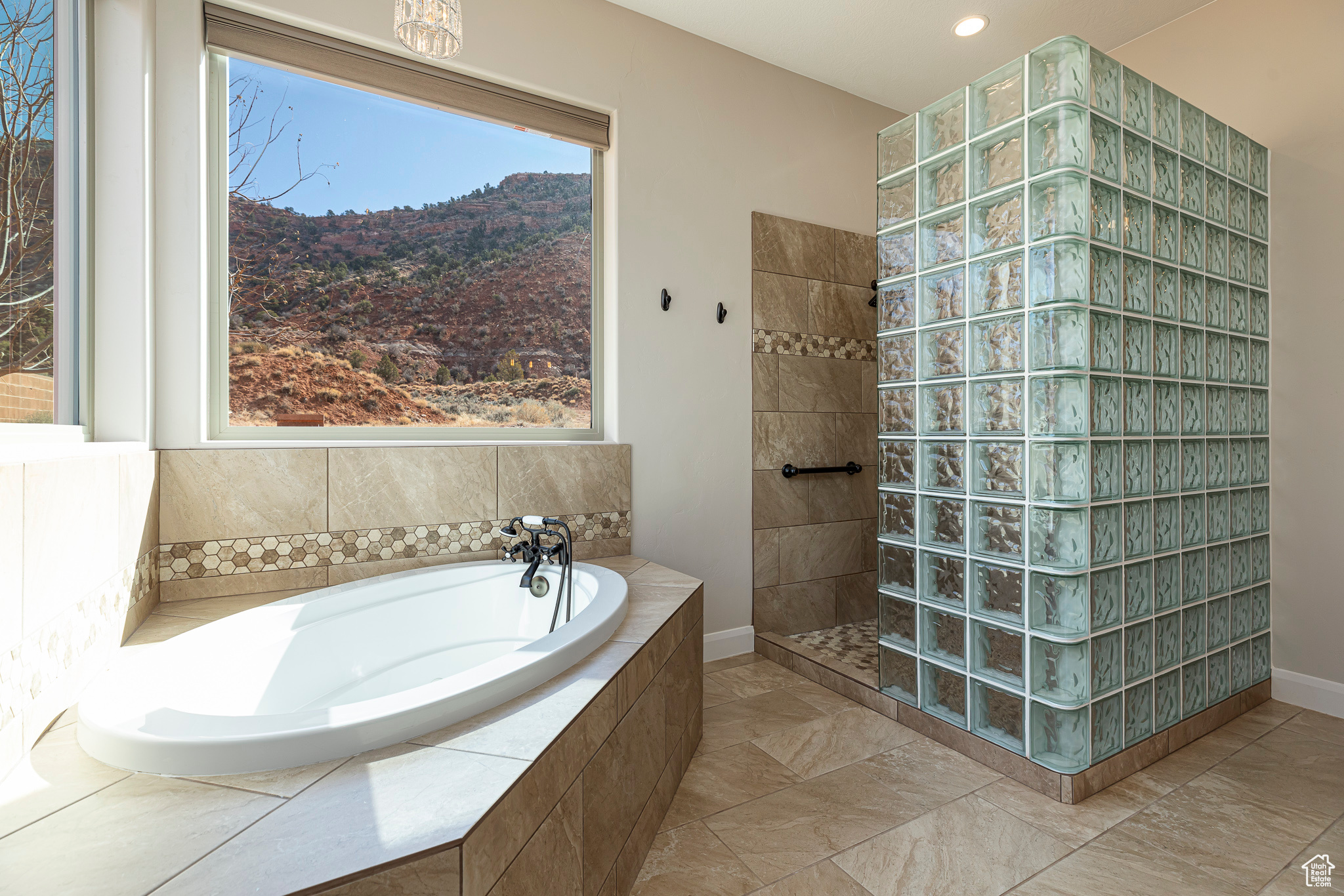 512 E Chuckwagon Cir, Kanab, Utah image 19
