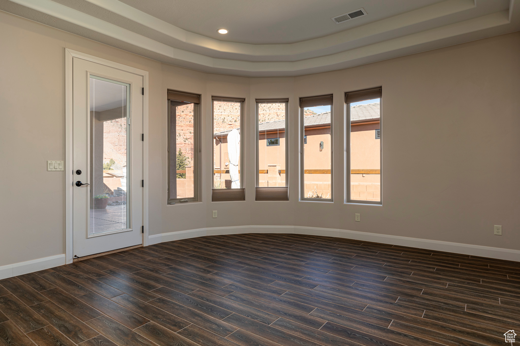512 E Chuckwagon Cir, Kanab, Utah image 15